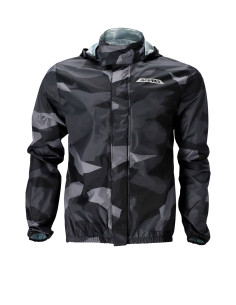 ACERBIS KIŠNA JAKNA X-DRY CAMO 2
