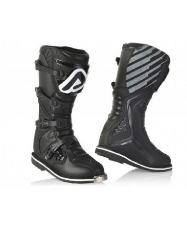 ACERBIS CIZME E-TEAM