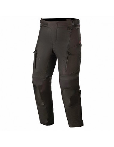 ALPINESTARS HLACE ANDES BLACK  V3