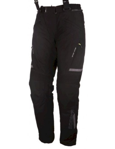 MODEKA HLACE BAXTERS