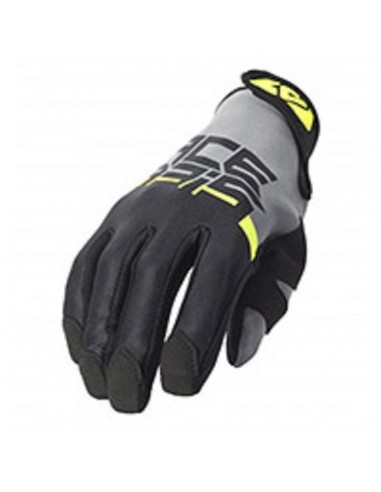 ACERBIS RUKAVICE NEOPRENE 3,0