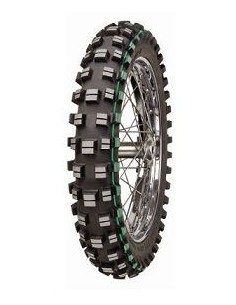 MITAS 90/90R21 TERA FORCE