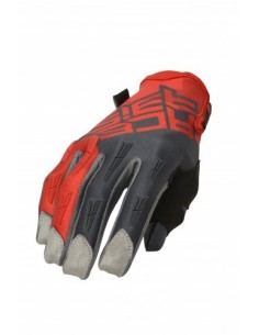 ACERBIS MX RUKAVICE