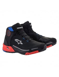 ALPINESTARS TENISICE  CR X  DS HONDA