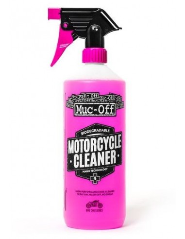 MUC OFF NANO TECH CLEANER 1l