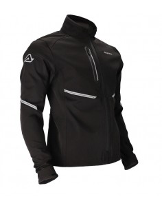 acerbis x duro jakna