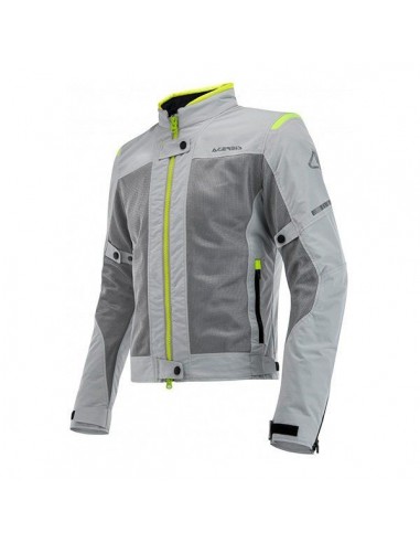 ACERBIS JAKNA VENTED LADY