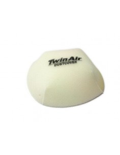 TWIN AIR DUST COVER AIR FILTER KTM HUSQY