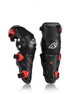 ACERBIS GUARD KNEE JUNIOR