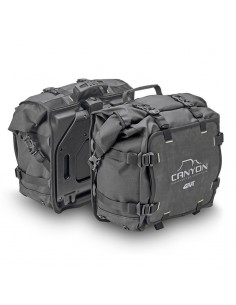 GIVI TORBE BOCNE GRT720