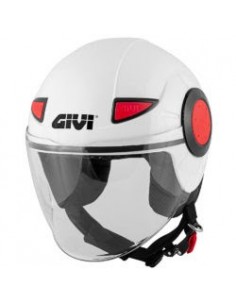 GIVI JET KACIGA JUNIOR