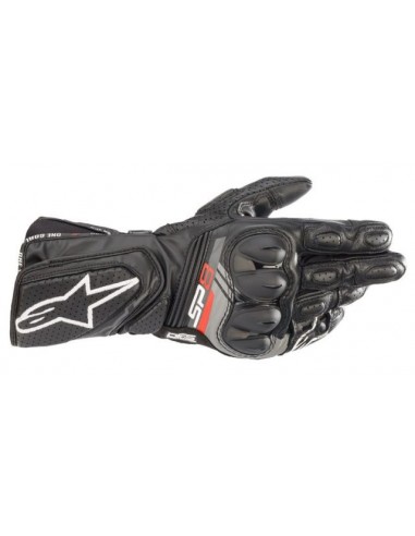 ALPINESTARS RUKAQVICE SP8 V3 BG
