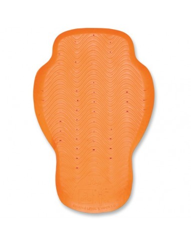 ICON ŠTITNIK LEDA D30