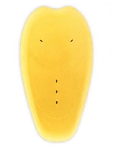 MODEKA LEDNI PROTEKTOR