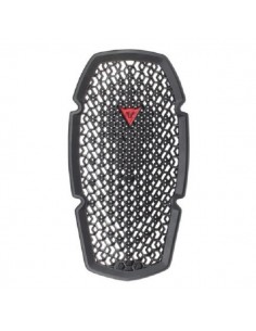 DAINESE LEDNI PROTEKTOR PRO ARMOR