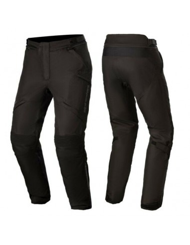 ALPINESTARS HLACE GRAVITY