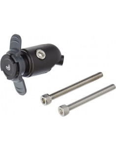 LAMPA NOSAČ OPTI SCREW M6/M8