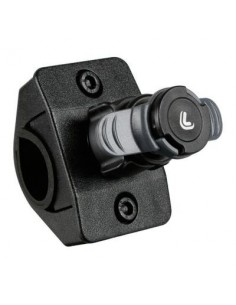 LAMPA NOSAČ MOBITELA OPTI HANDLE 16-32mm