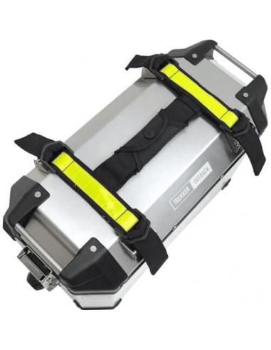 GIVI RUCKE ZA OBK KOFERE