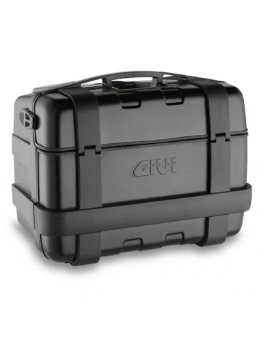 GIVI TREKKER 46