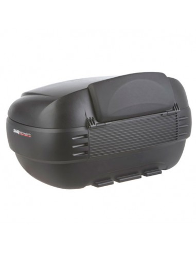 SHAD NASLON 37/40/45