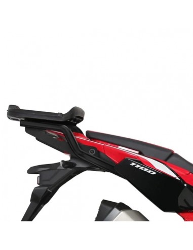 SHAD NOSAC HONDA CRF1100 Africa Twin 19-22