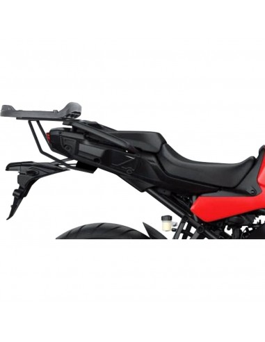 SHAD NOSAC KOFERA YMH TRACER 900 21´