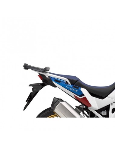 SHAD NOSAC AFRICA TWIN ADV SP CRF1100L - 20/22