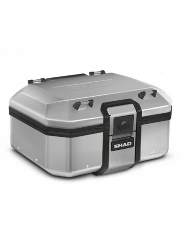 SHAD KOFER TERRA ALU 37