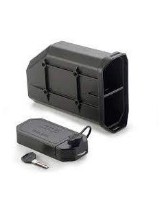 GIVI TOOL BOX S250