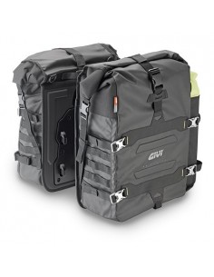GIVI GRT709 BOCNE TORBE