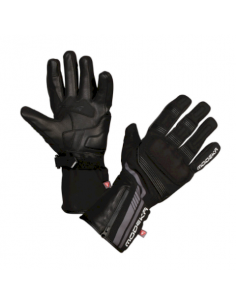 MODEKA RUKAVICE MAKARI