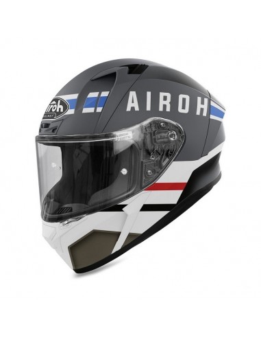 AIROH KACIG VALOR CRAFT MAT