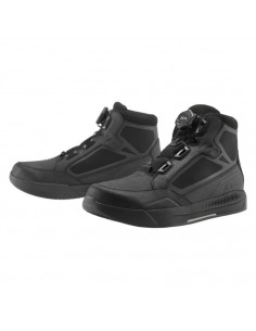 ICON MOTO TENISICE PATROL 3