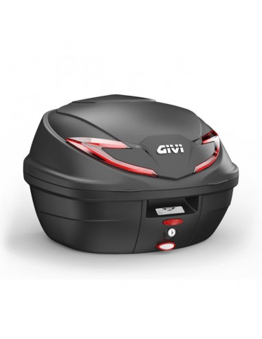 GIVI KOFER B360N2