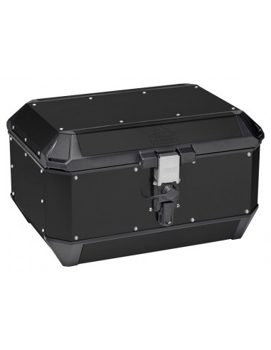GIVI KOFER ALASKA 56 BLACK