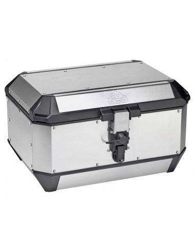 GIVI KOFER ALASKA 56 ALUMINIJ