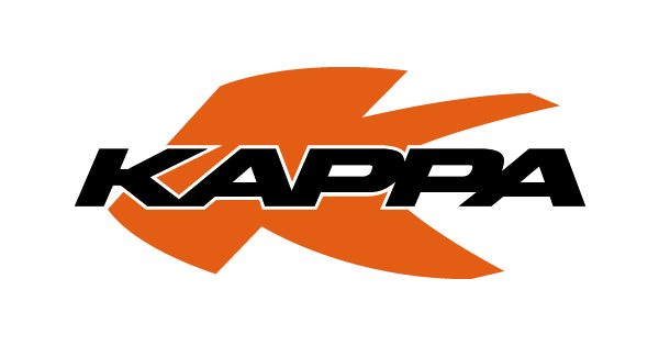KAPPA
