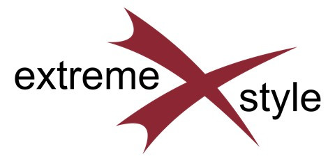 EXTREME STYLE
