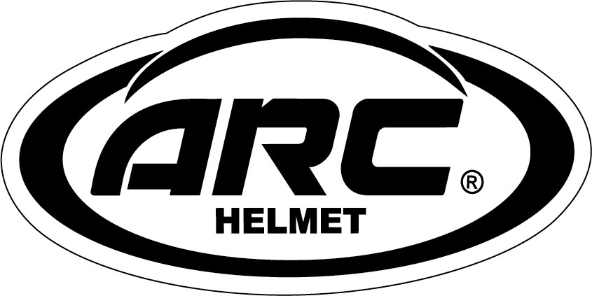 ARC HELMETS
