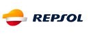REPSOL