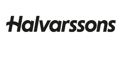 HALVARSSONS