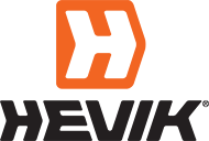 HEVIK