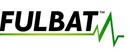 FULBAT