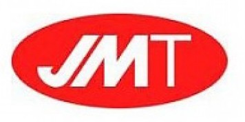 JMT