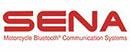 SENA