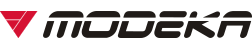MODEKA