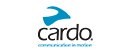 CARDO