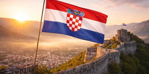 5. kolovoza 2026., u Hrvatskoj se obilježava Dan pobjede i domovinske zahvalnosti te Dan hrvatskih branitelja.